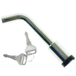 Brand - Dometic - Hitches