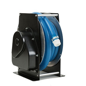 Hose Reels