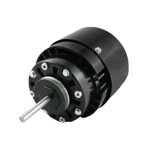 Refrigeration Motors