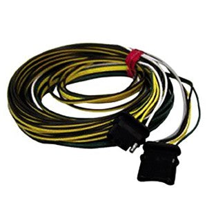 Brand - Peterson Manufacturing / Anderson Marine - Wiring Harnesses
