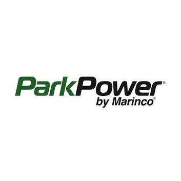 Park Power