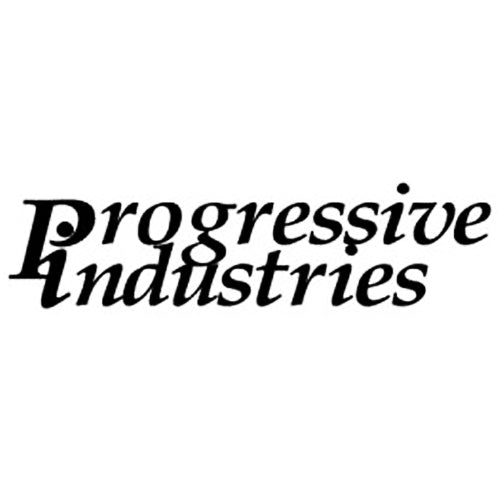 Progressive Industries