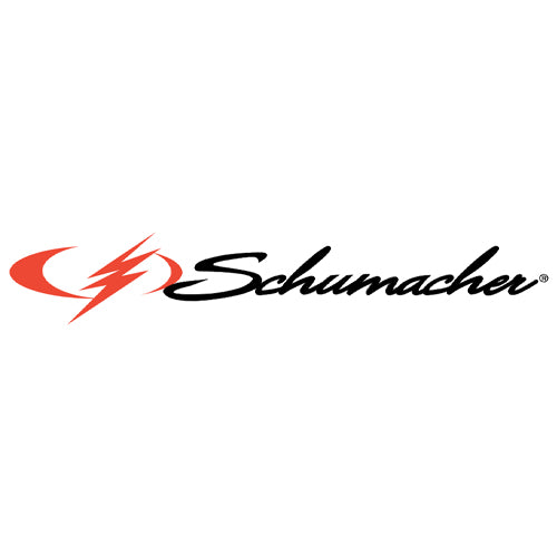 Schumacher