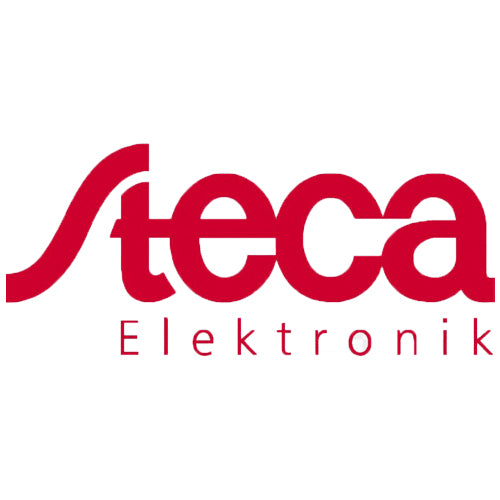 Brand - Steca