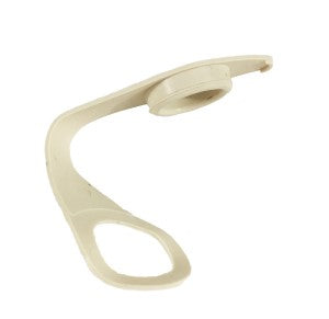 Inlets, Caps & Accessories