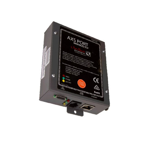 Brand - Outback Power - Interface Card