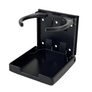 Interior Accessories