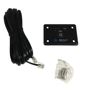 Inverter Accessories