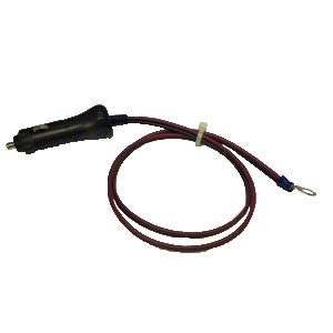 Mean Well Inverter Accessories