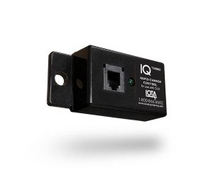 Iota Inverter Accessories