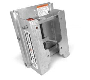 Brand - Bob's Machine - Jack Plates