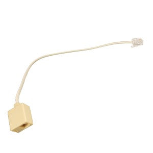 Brand - Dometic - Jumpers