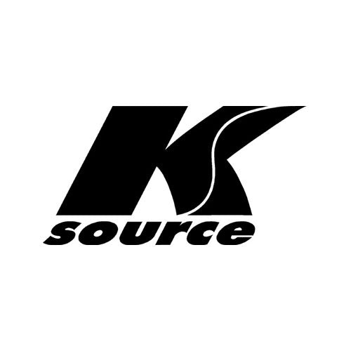 K-Source