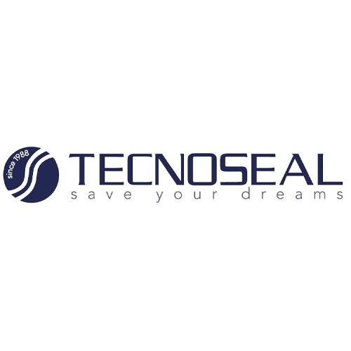 Tecnoseal
