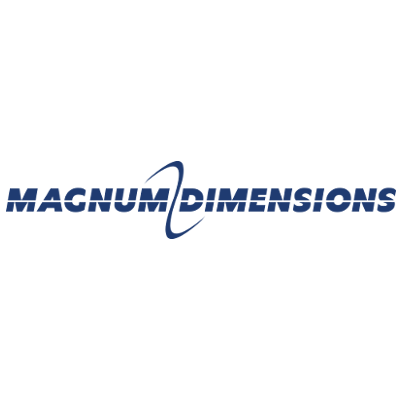 Magnum Dimensions Power Inverters