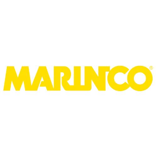 Marinco