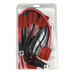 Brand - Connect-Ease - Marine Electrical Systems