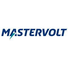 Mastervolt