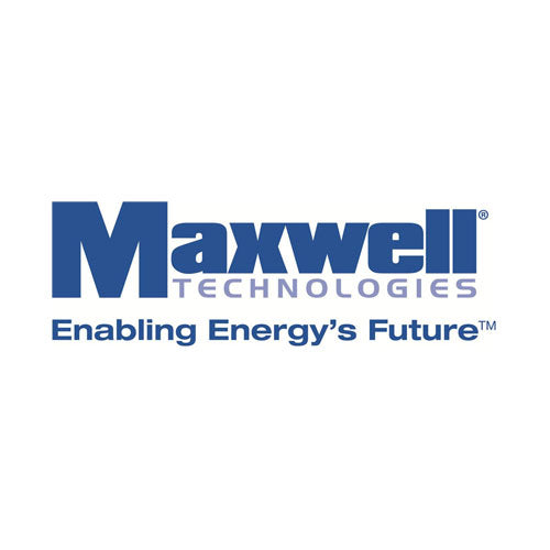 Maxwell Technologies