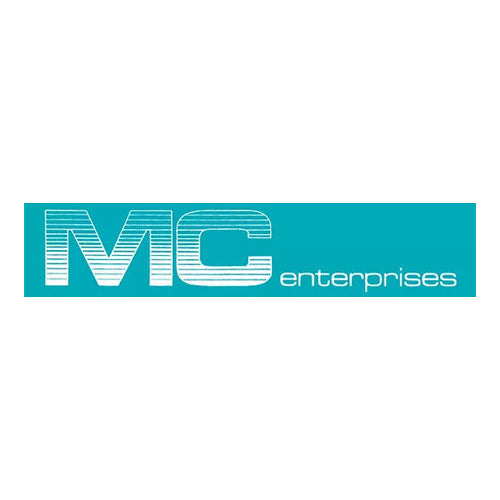 MC Enterprises