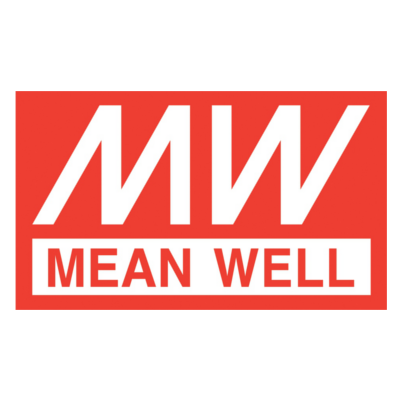 Mean Well Power Inverters