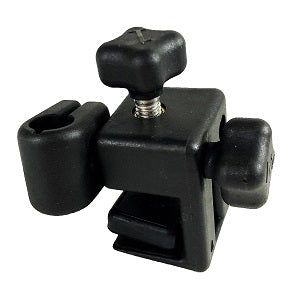 Brand - Milenco Limited - Mirror Clamps