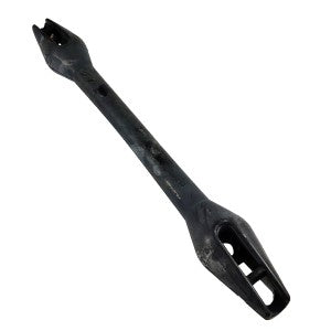 Brand - Dock Edge - Anchors & Mooring