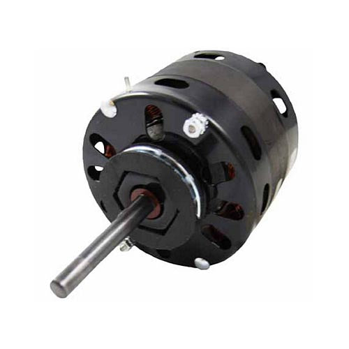 Motors - For Home HVAC Systems