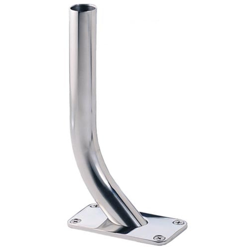 Sport Fishing - Bases & Mounts