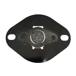 Brand - NBK Parts - Switches & Controls