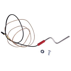 Brand - NBK Parts - Thermocouples