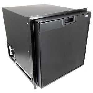 Norcold Boat Refrigerators