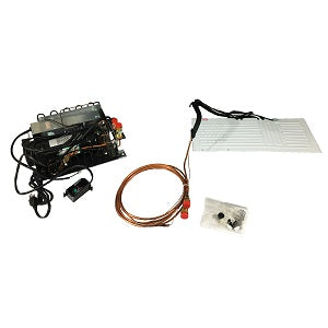 Norcold Refrigerator Parts and Accessories