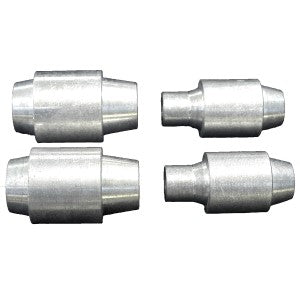 Brand - Bob's Machine - Normal Engine Mounts