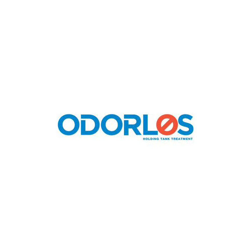 Odorlos