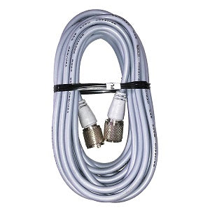 Brand - Opek - Cables & Accessories