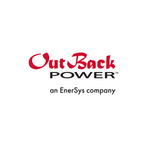Outback Power