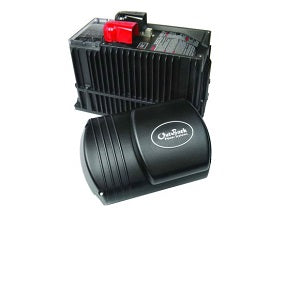 Brand - Outback Power - Inverter Chargers