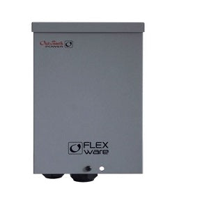 Brand - Outback Power - Solar Accessories