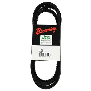 Brand - Packard - V Belts