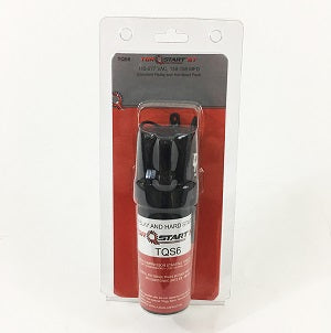 Packard Boat Accessories