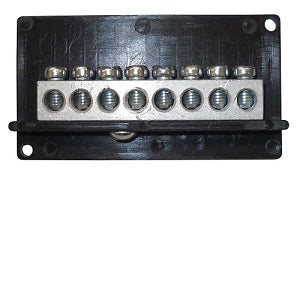 Brand - Parallax - Bus Bars