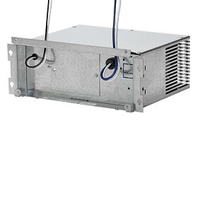 Brand - Parallax - Converters