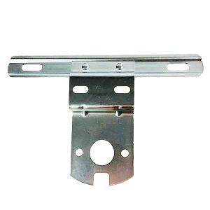 Brand - Peterson Manufacturing / Anderson Marine - License Plate Accessories