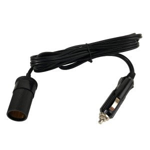 Brand - Dometic - Plugs & Wires