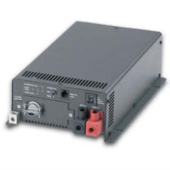Cotek Power Inverters