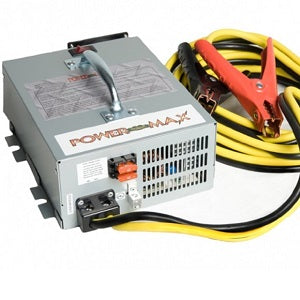 Powermax Converters and Battery Chargers