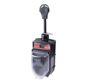 Brand - Park Power - Surge Protectors