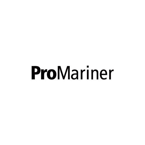 ProMariner
