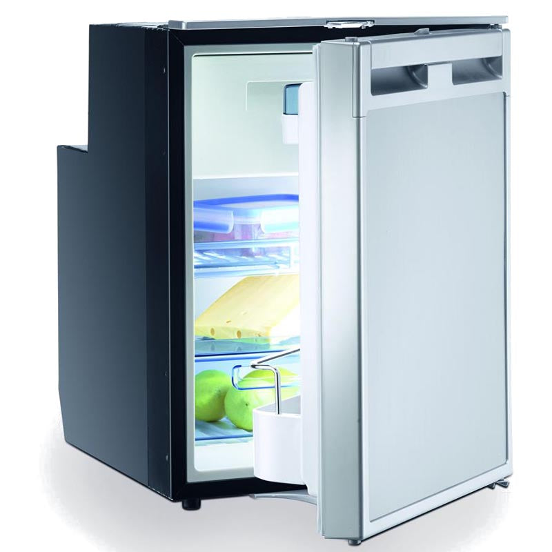 Boat Kitchen Appliances & Houseboat Accessories